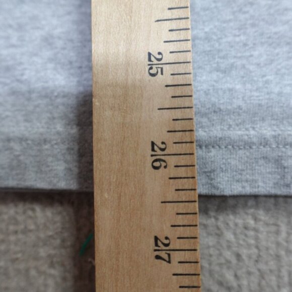 Patagonia Shirt Medium Regular Fit World Trout Double Sided - Picture 5 of 8